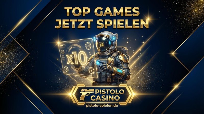 Image: Deutschlands Lieblingsspiele 2024: Die besten Mobile Apps für Gaming-Fans